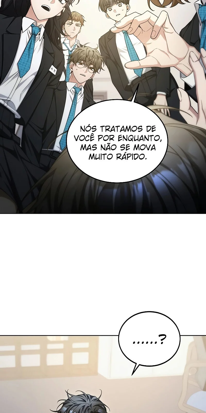 Página do Capítulo 02