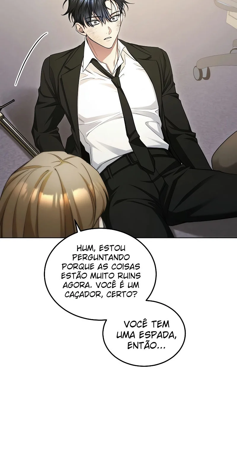 Página do Capítulo 02