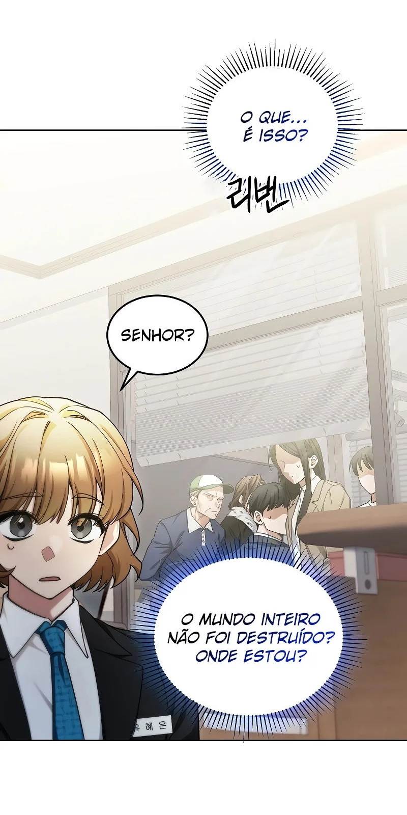 Página do Capítulo 02