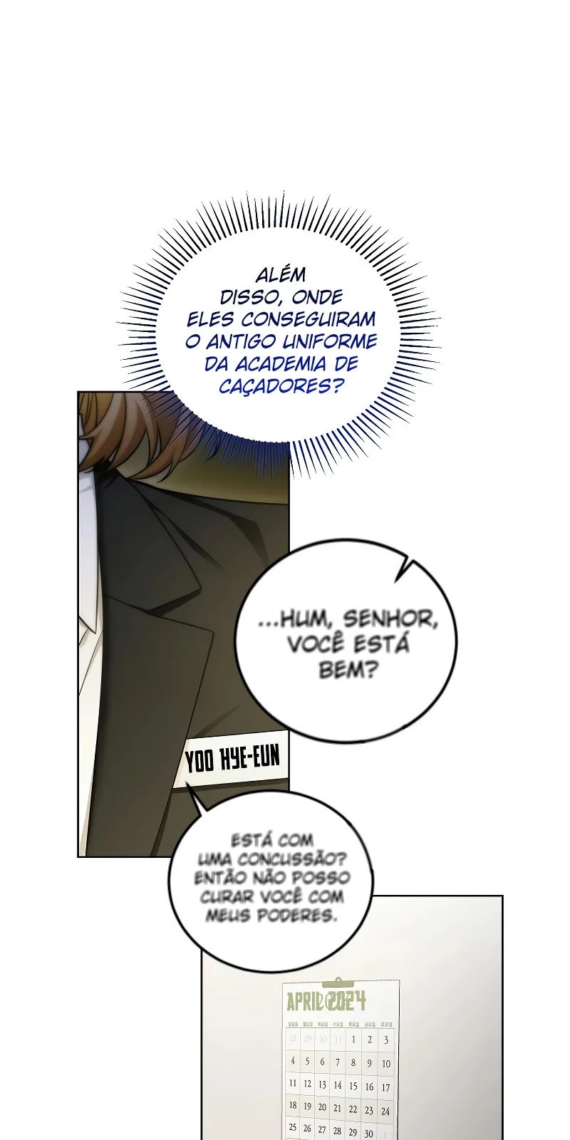 Página do Capítulo 02