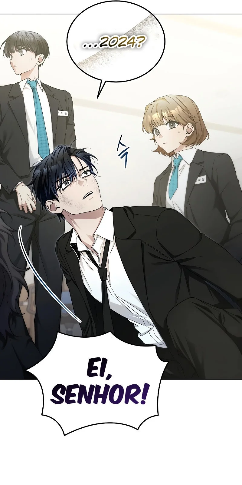 Página do Capítulo 02