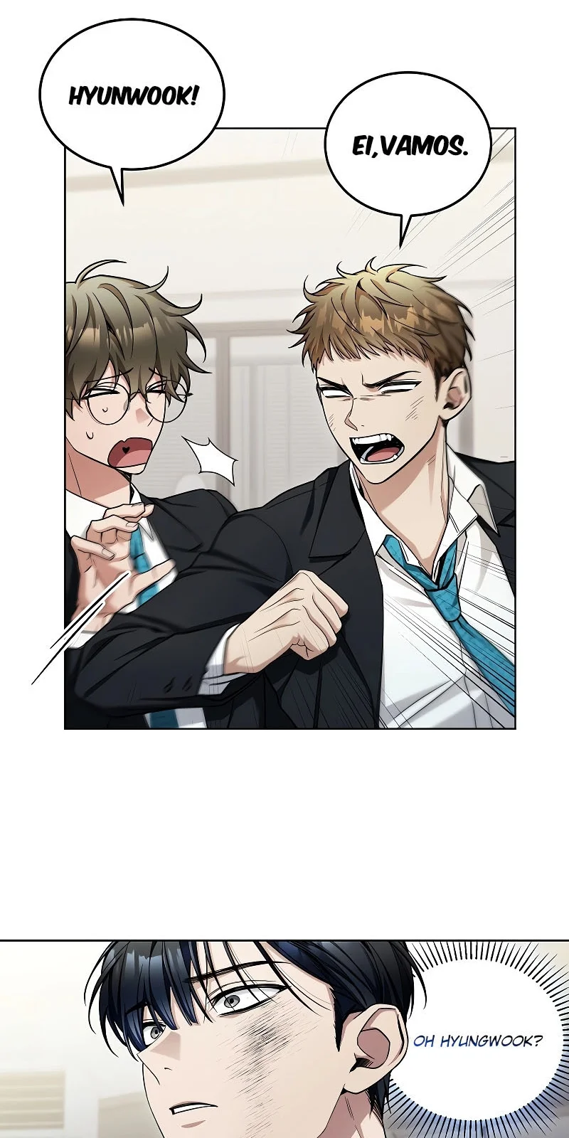 Página do Capítulo 02