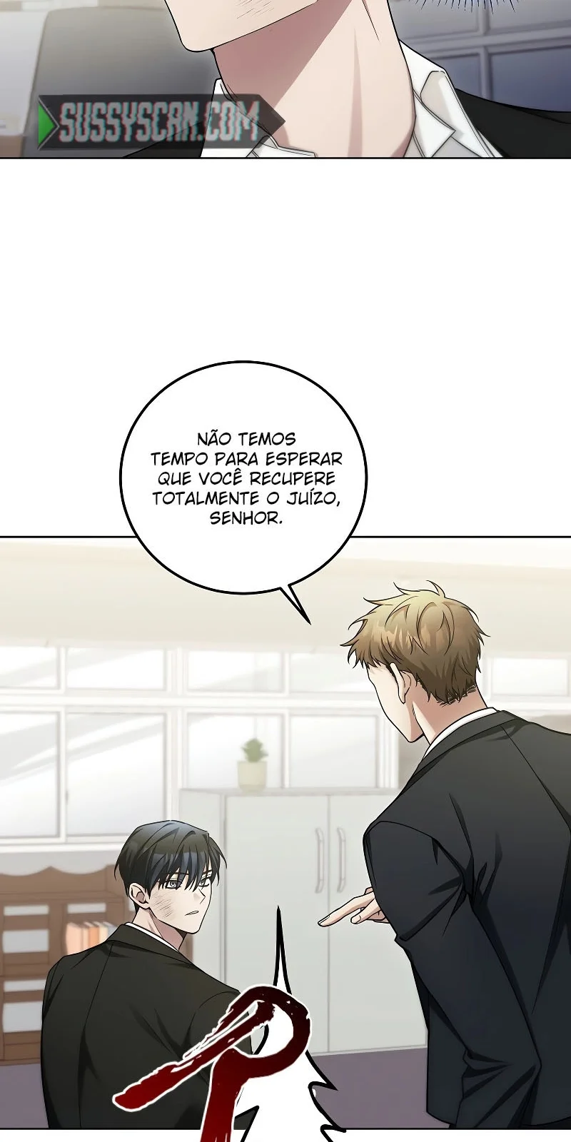 Página do Capítulo 02