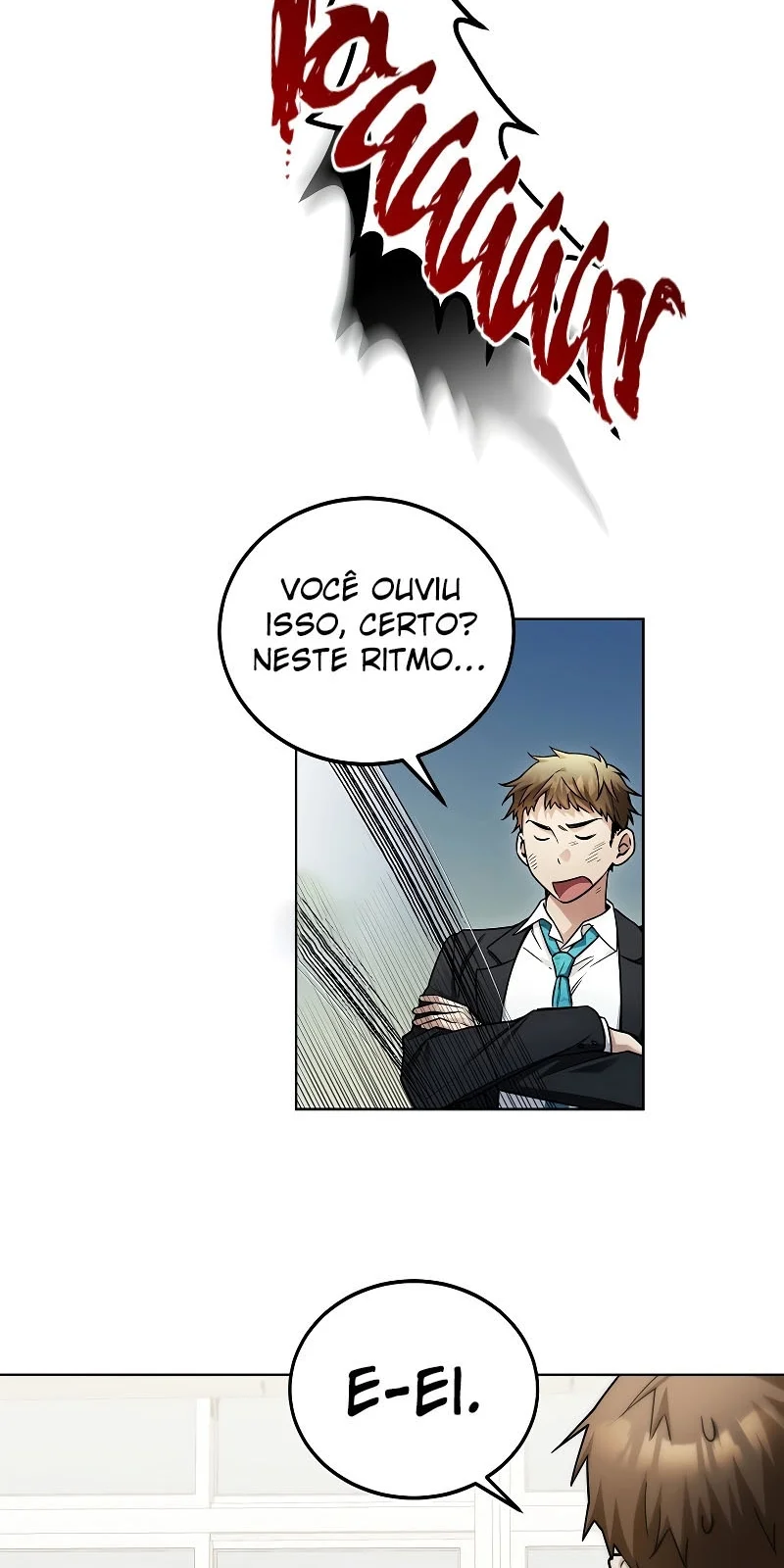 Página do Capítulo 02