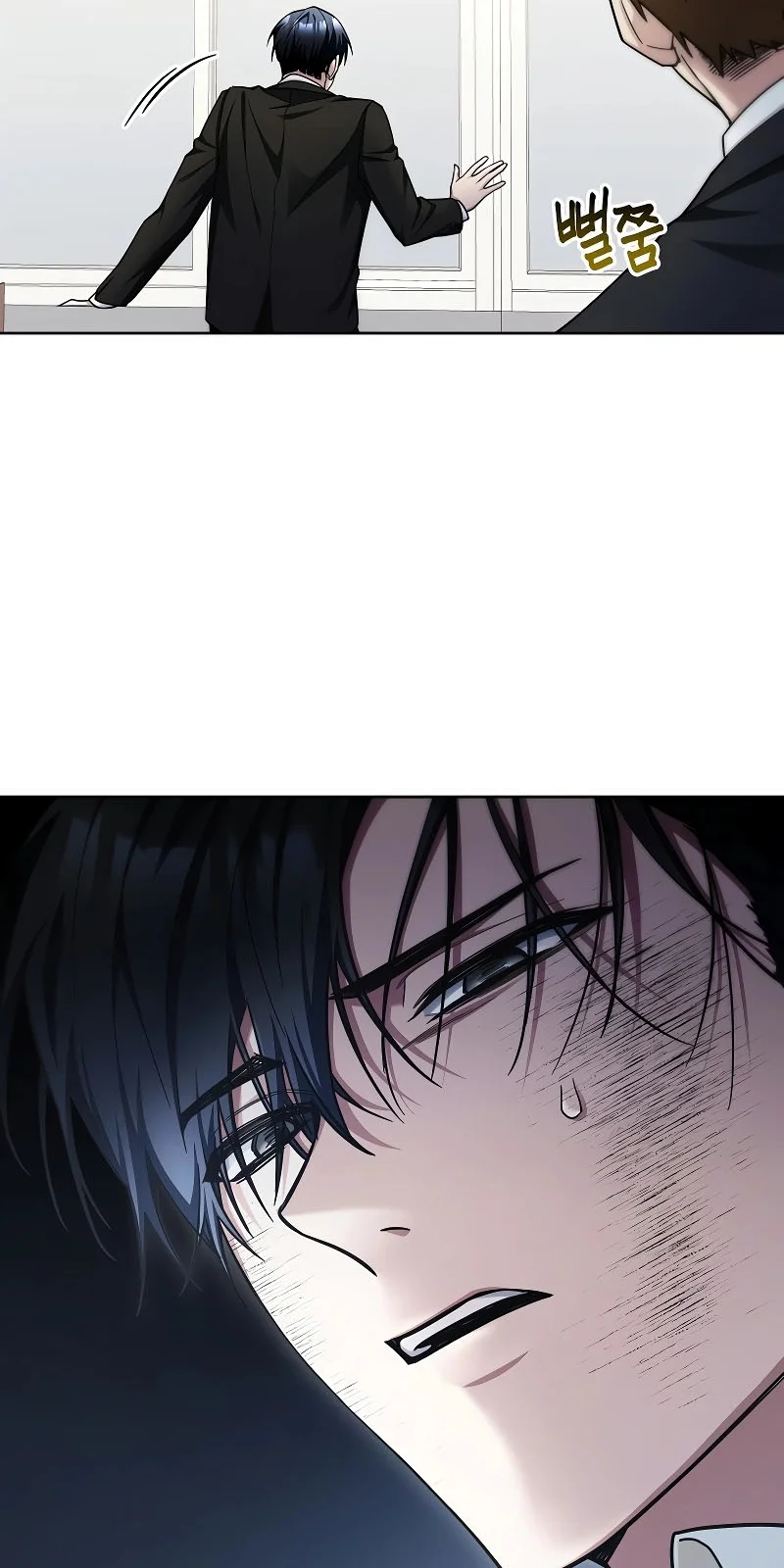 Página do Capítulo 02