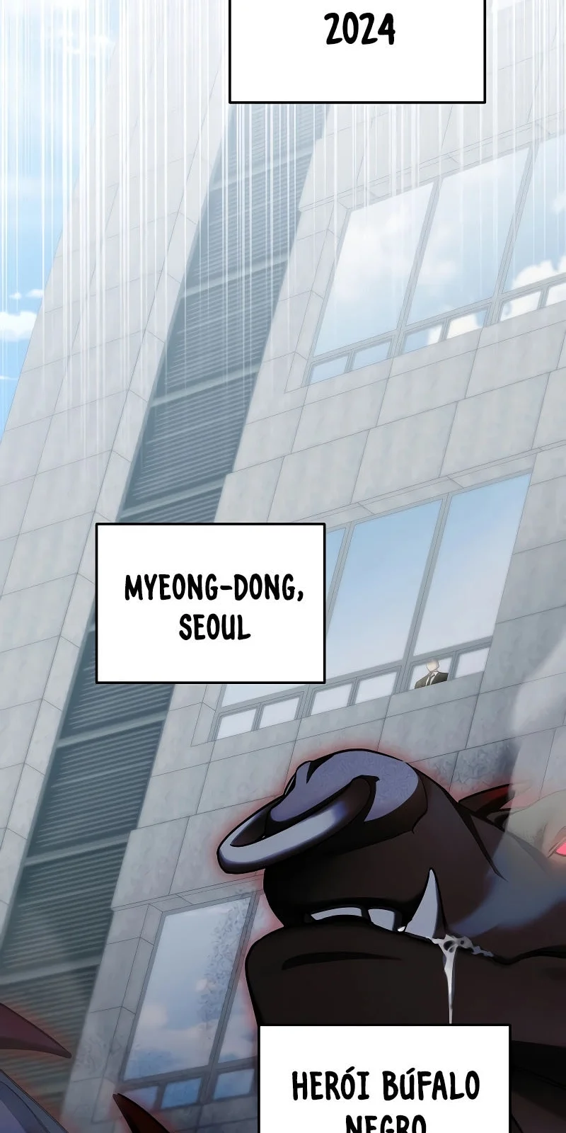 Página do Capítulo 02