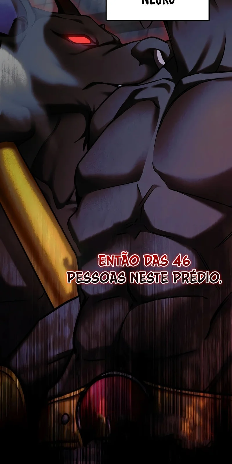 Página do Capítulo 02