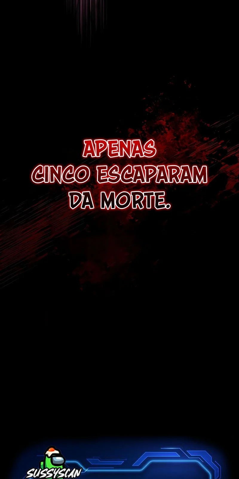 Página do Capítulo 02