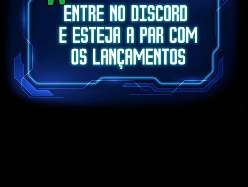 Página do Capítulo 02