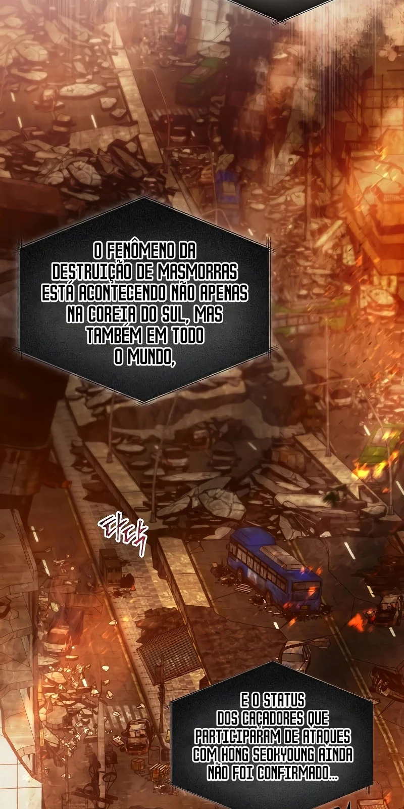 Página do Capítulo 02