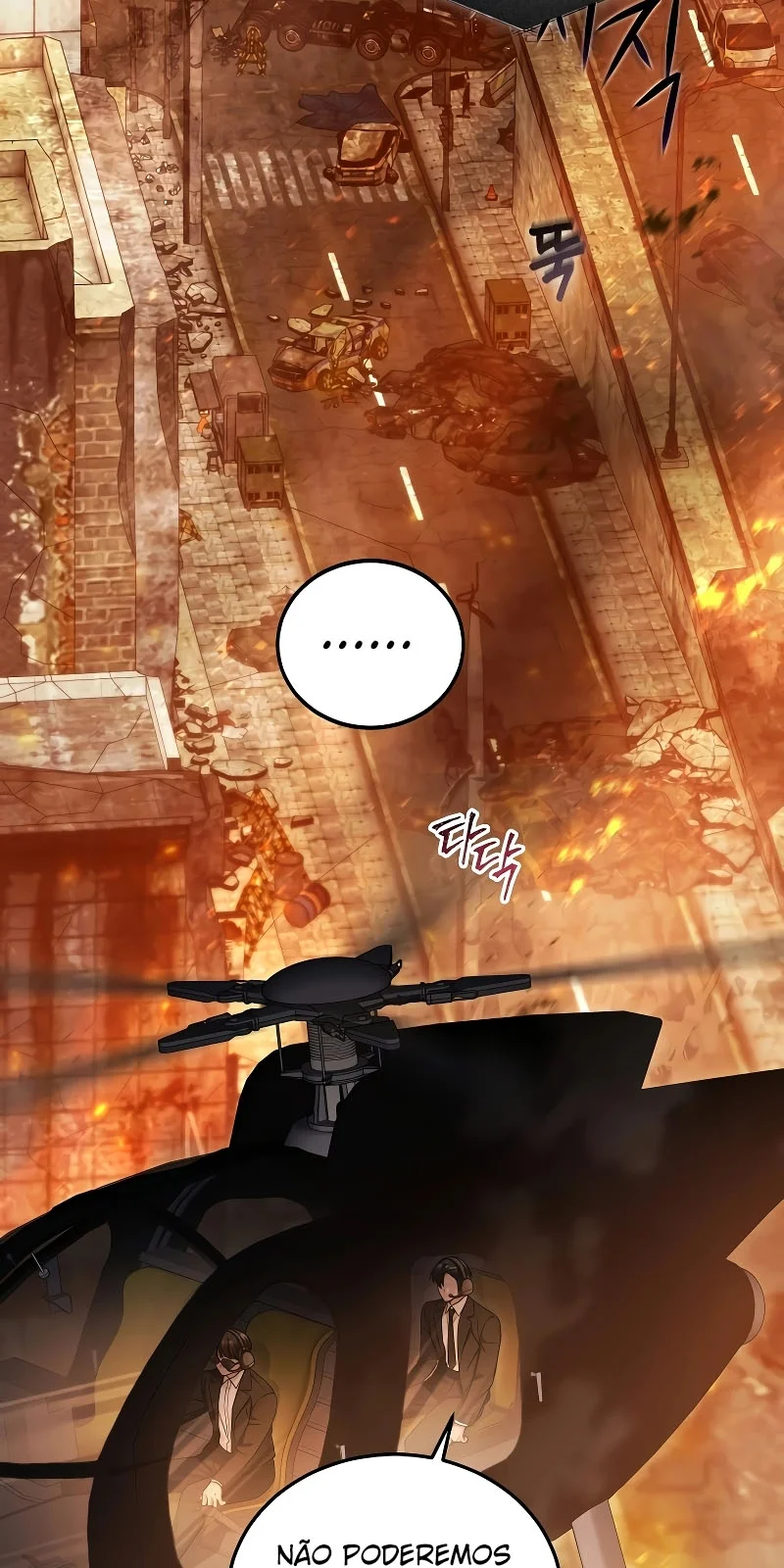 Página do Capítulo 02