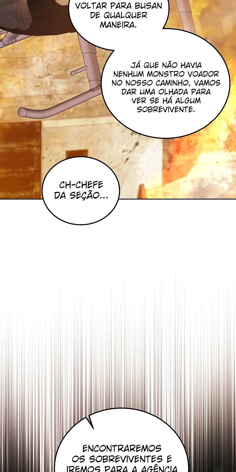 Página do Capítulo 02