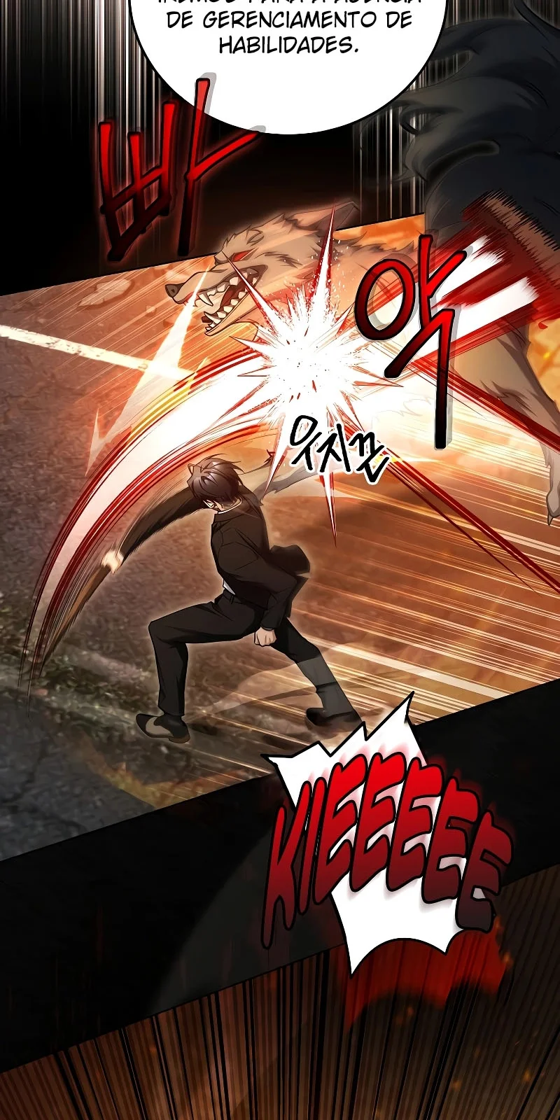 Página do Capítulo 02