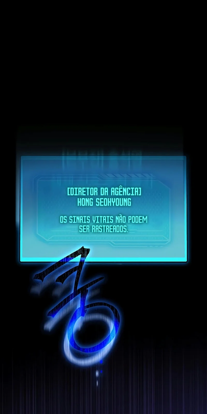 Página do Capítulo 02