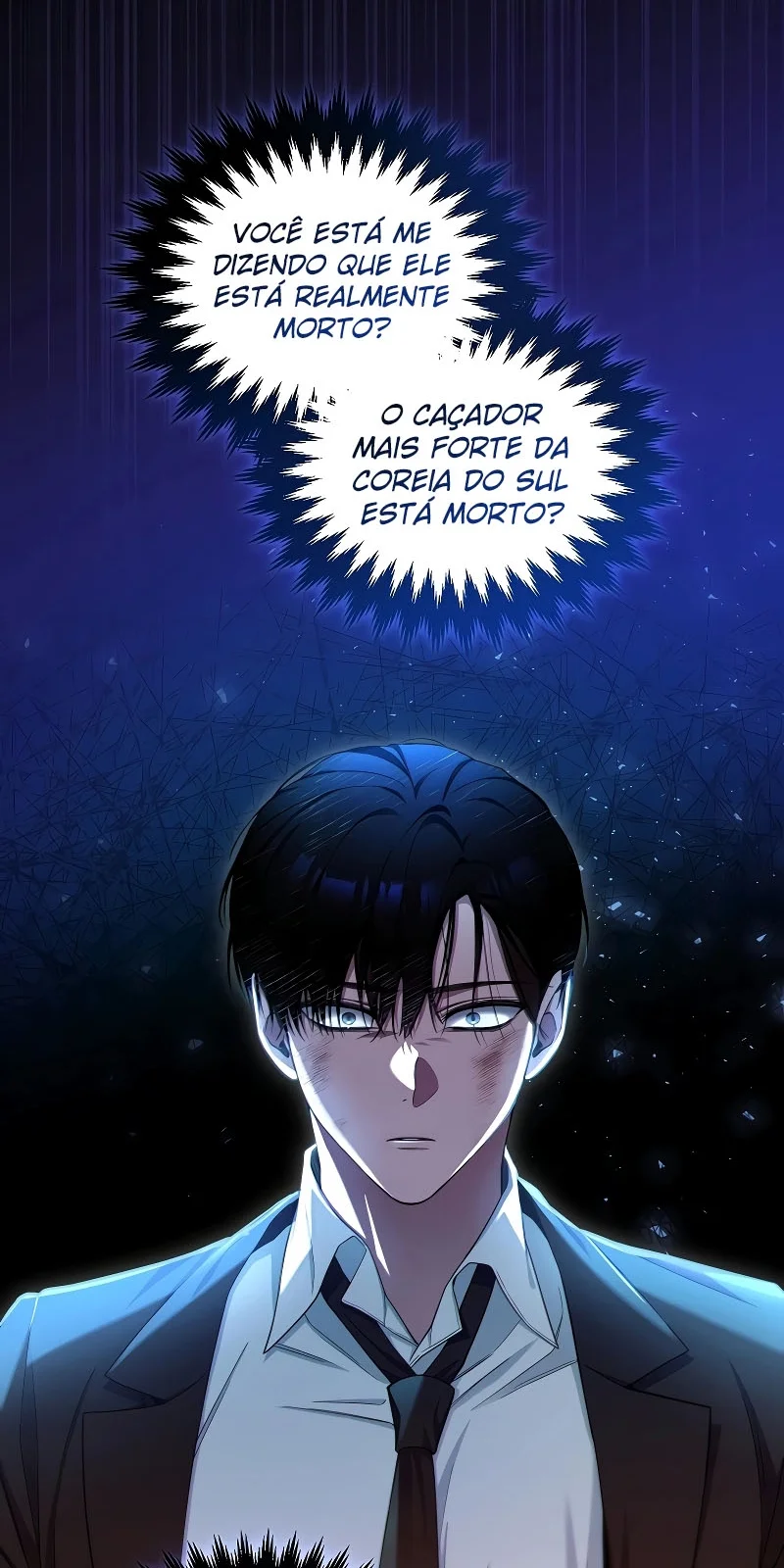 Página do Capítulo 02