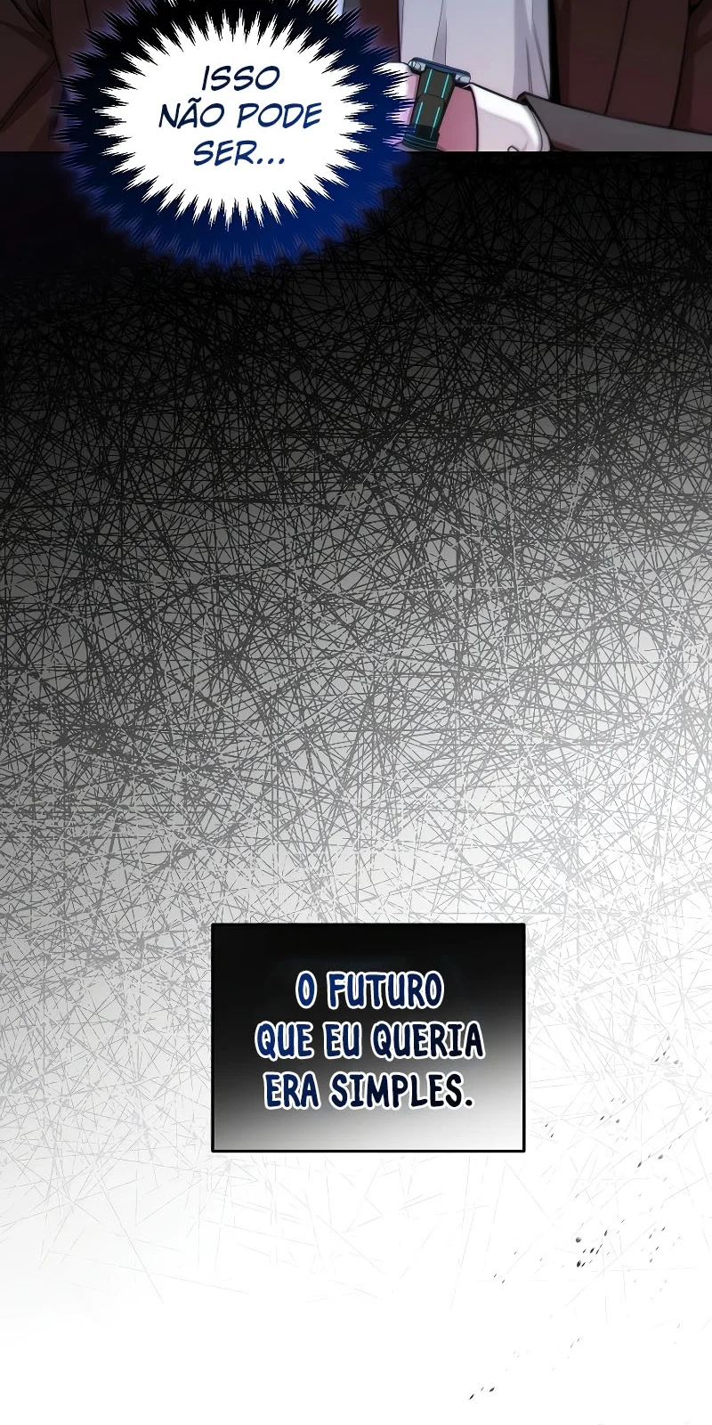 Página do Capítulo 02