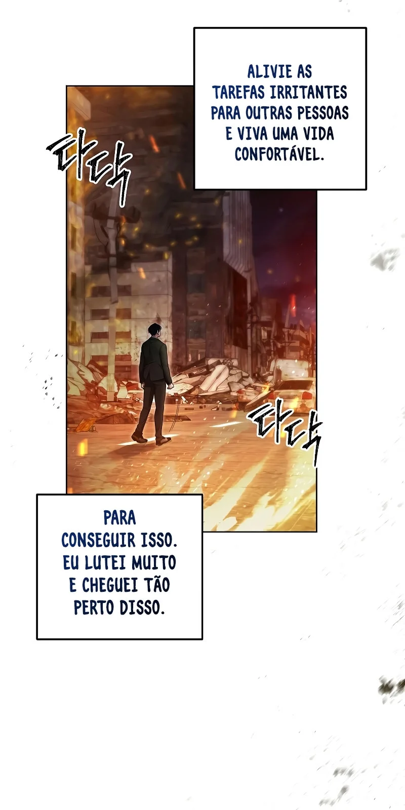 Página do Capítulo 02