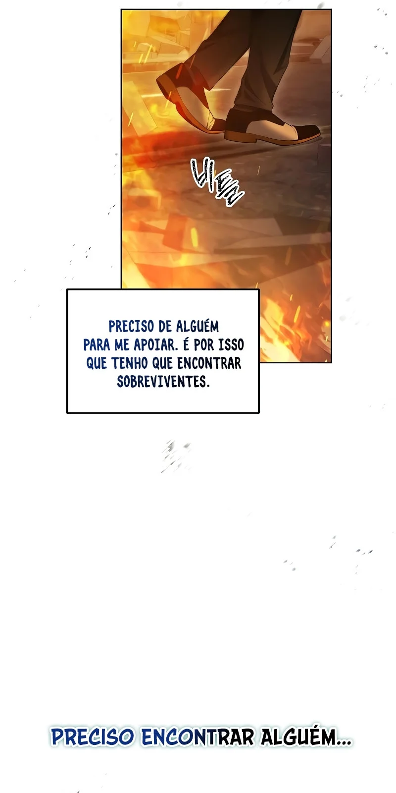 Página do Capítulo 02