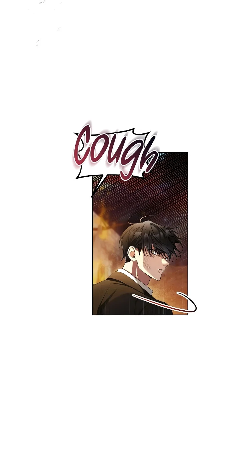 Página do Capítulo 02