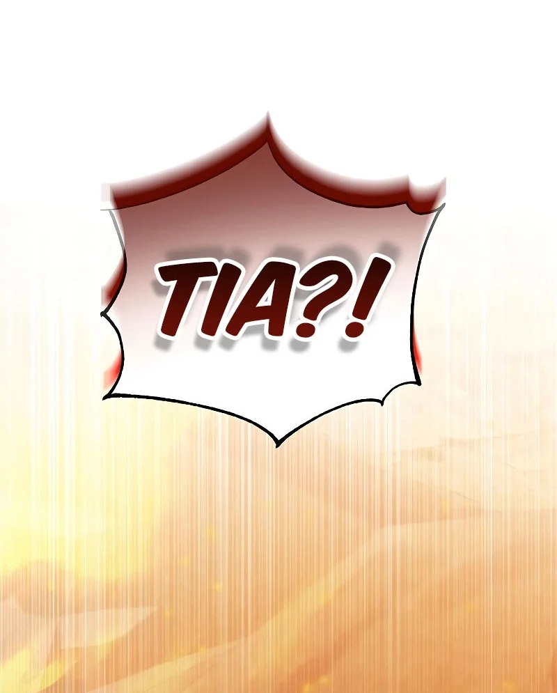 Página do Capítulo 02