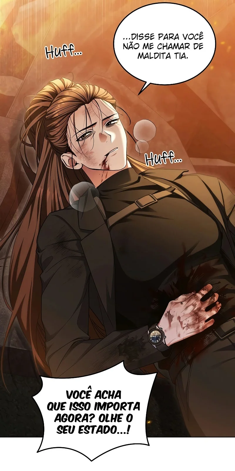 Página do Capítulo 02