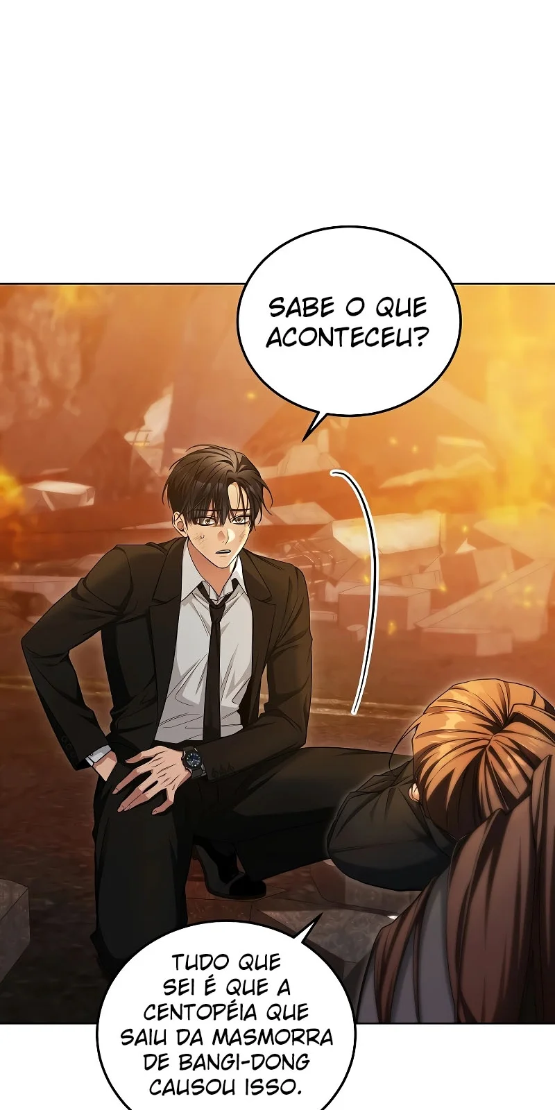 Página do Capítulo 02