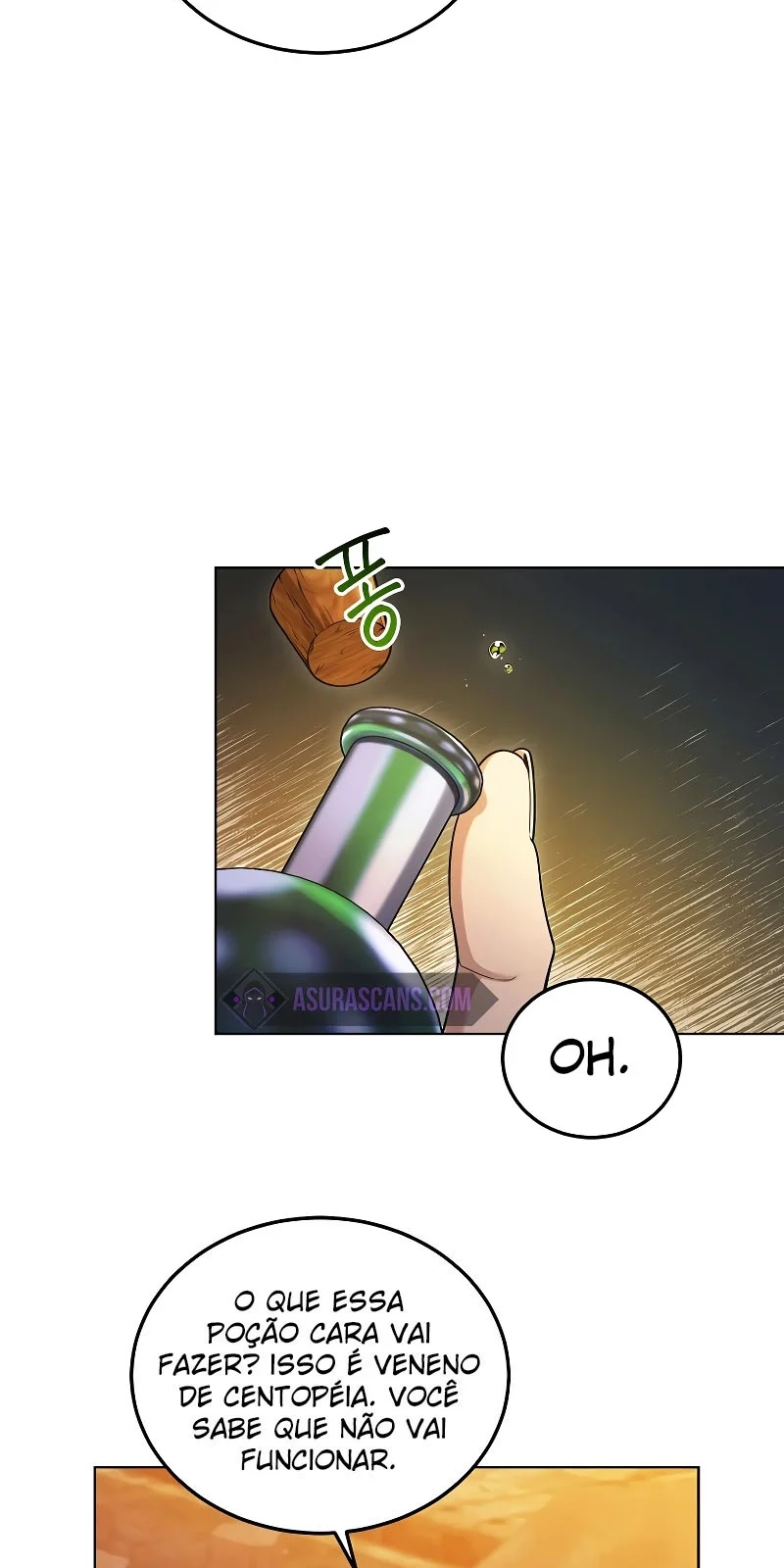 Página do Capítulo 02