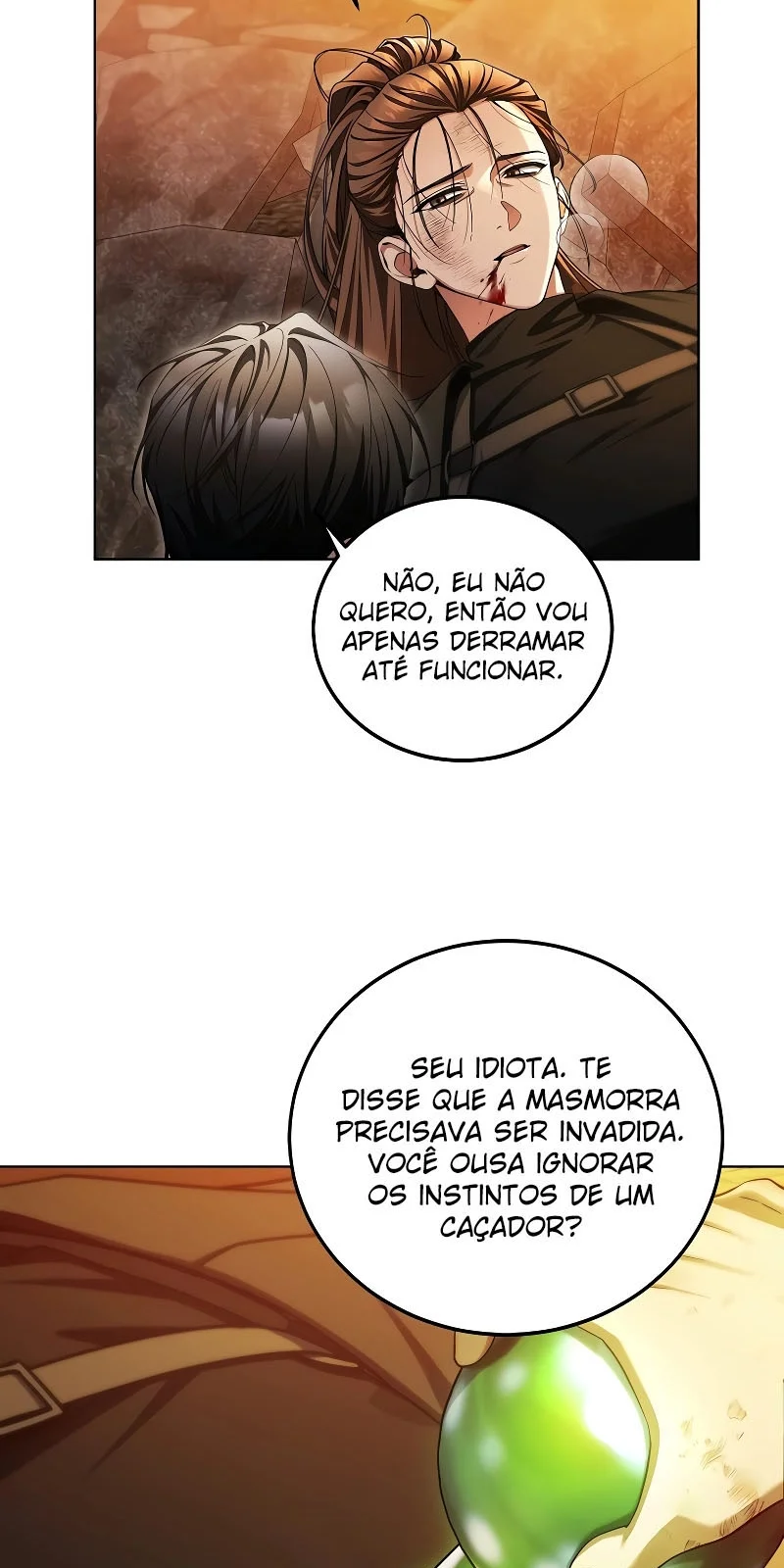 Página do Capítulo 02