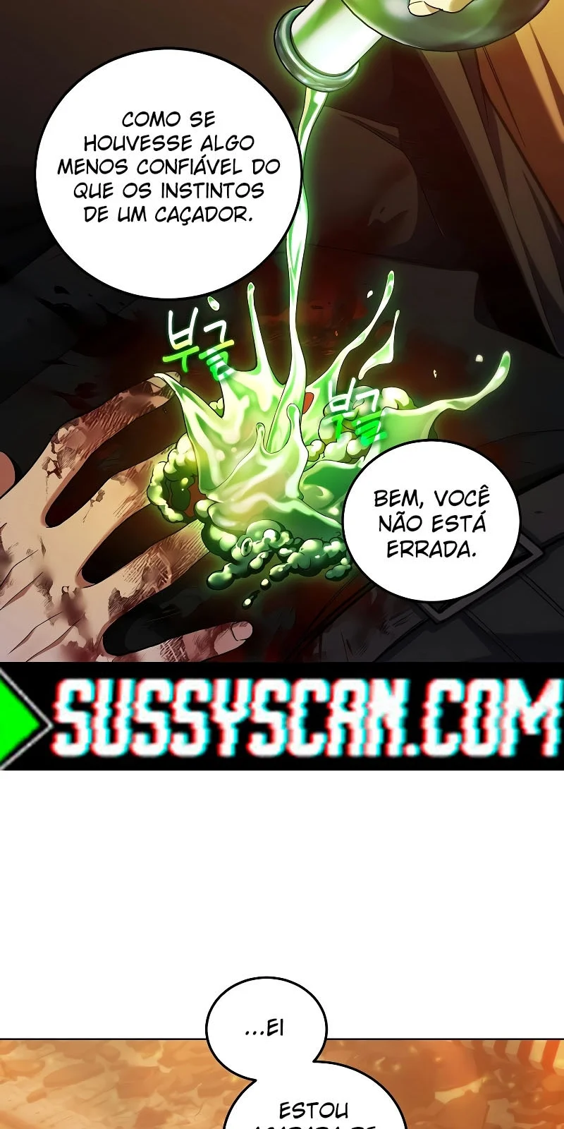 Página do Capítulo 02