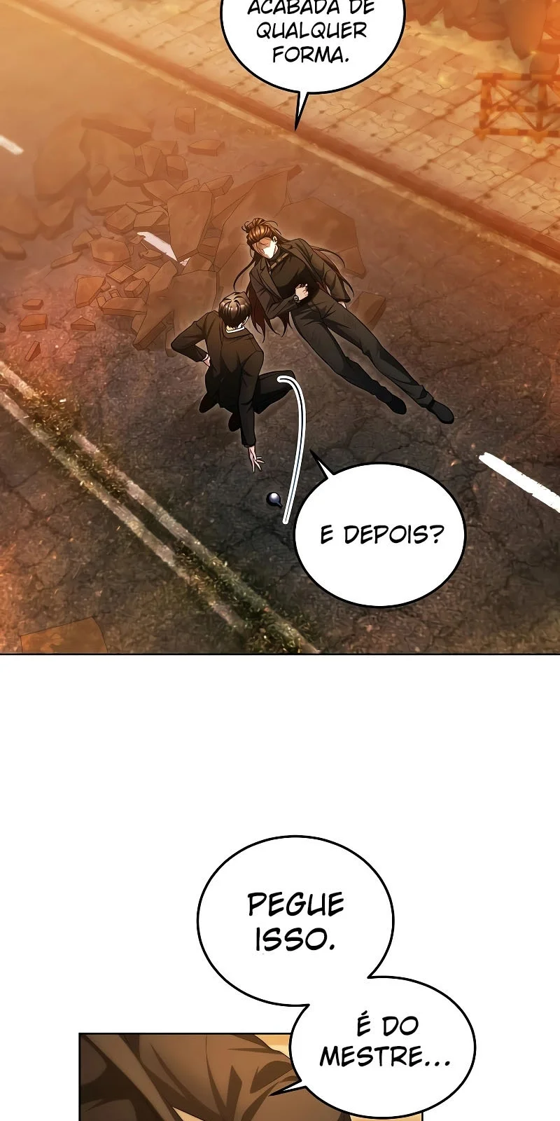 Página do Capítulo 02