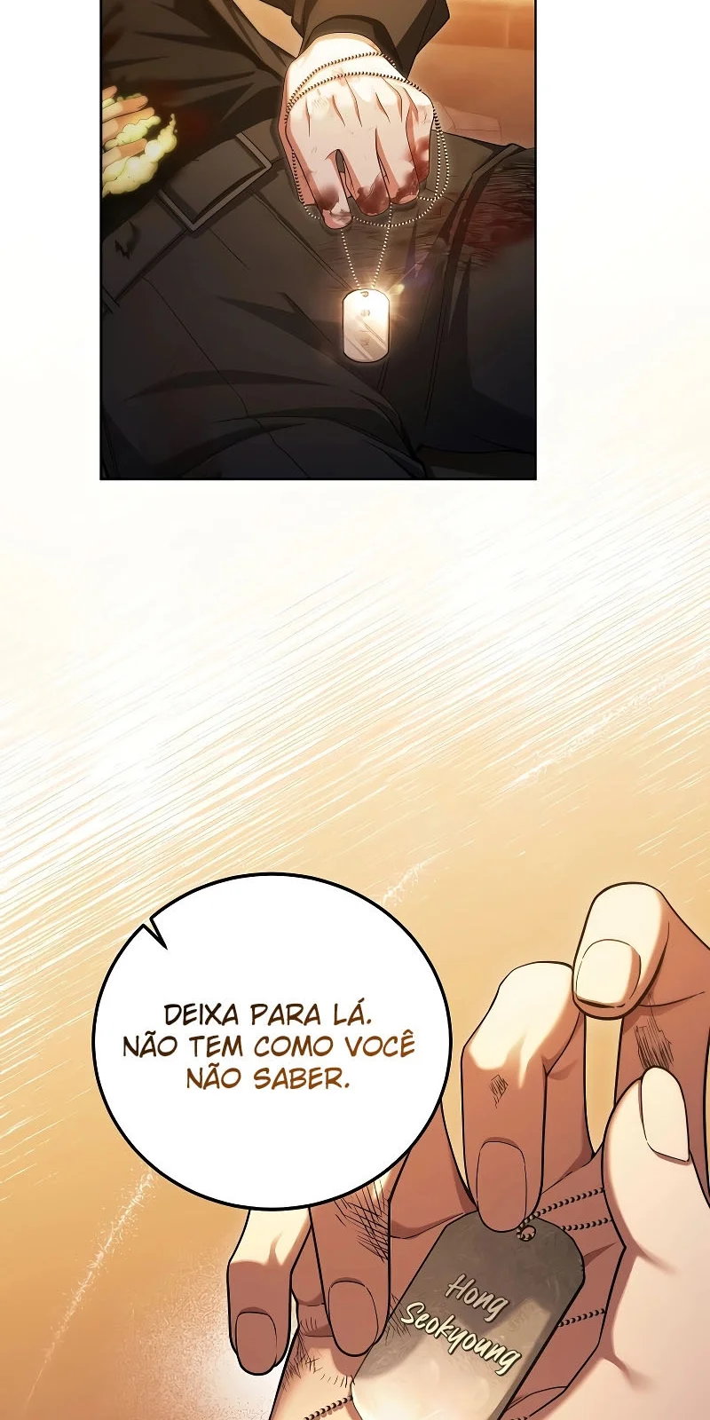 Página do Capítulo 02