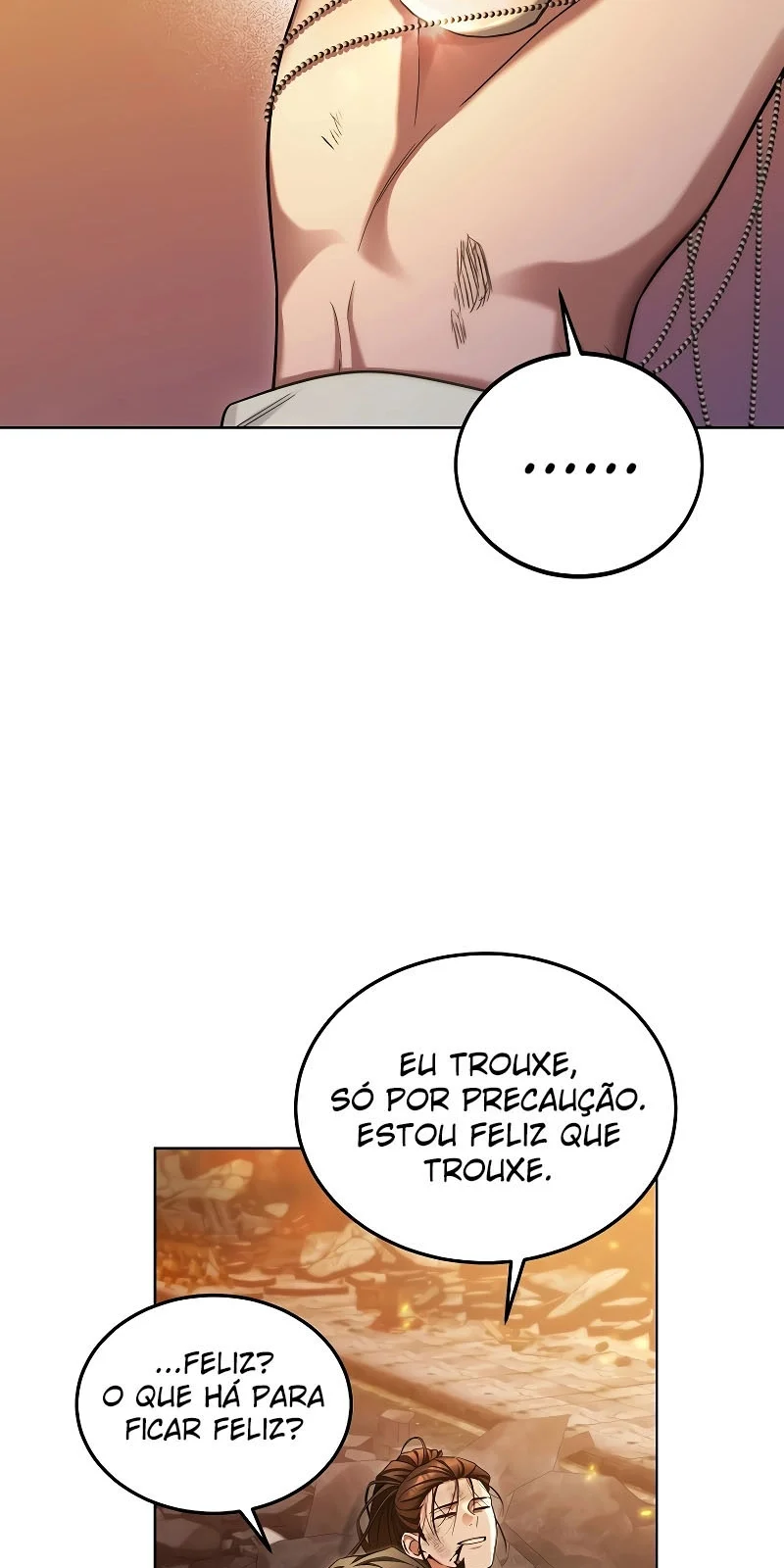 Página do Capítulo 02