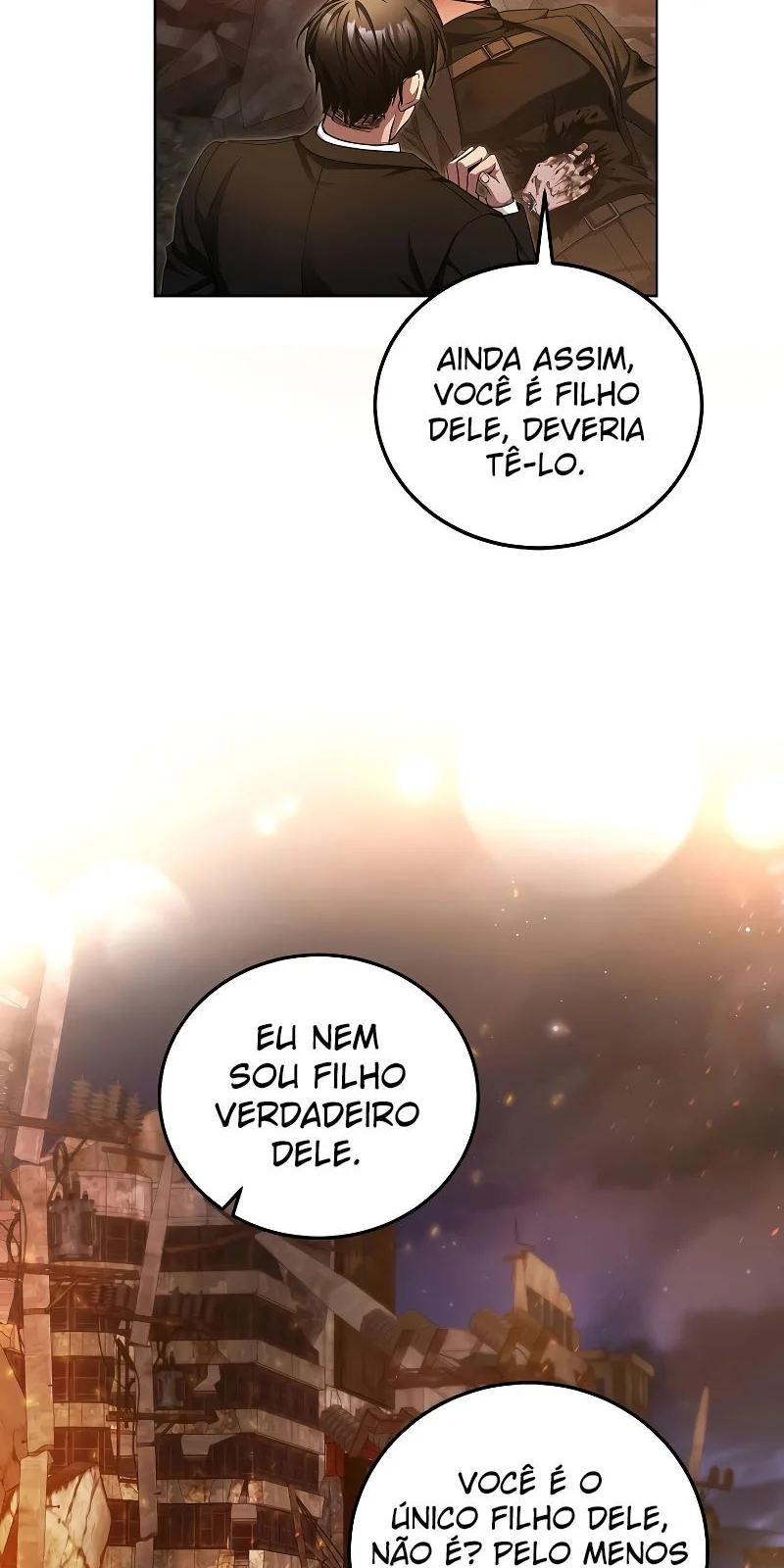 Página do Capítulo 02