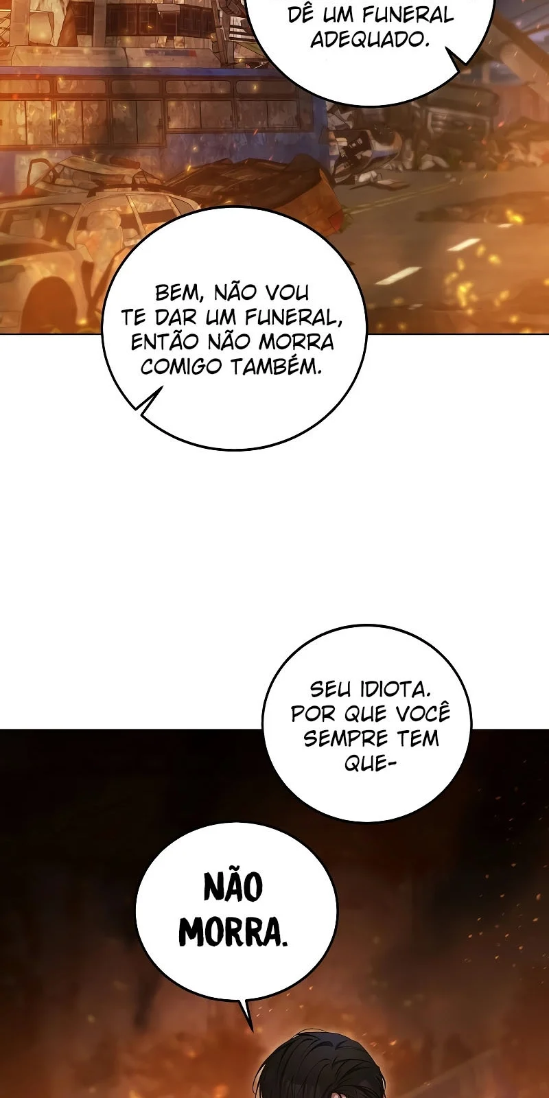 Página do Capítulo 02