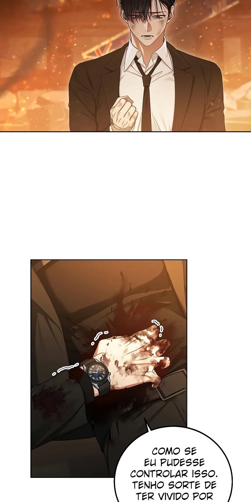 Página do Capítulo 02