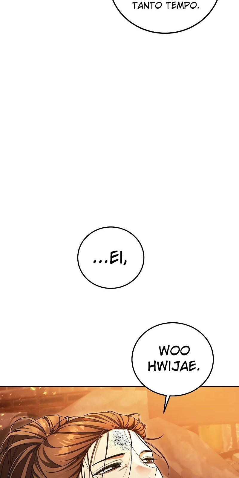 Página do Capítulo 02