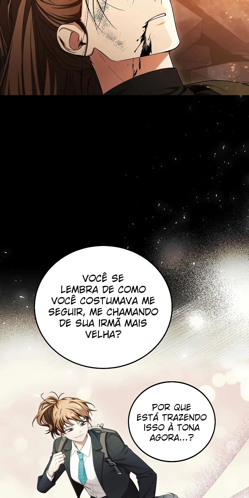 Página do Capítulo 02