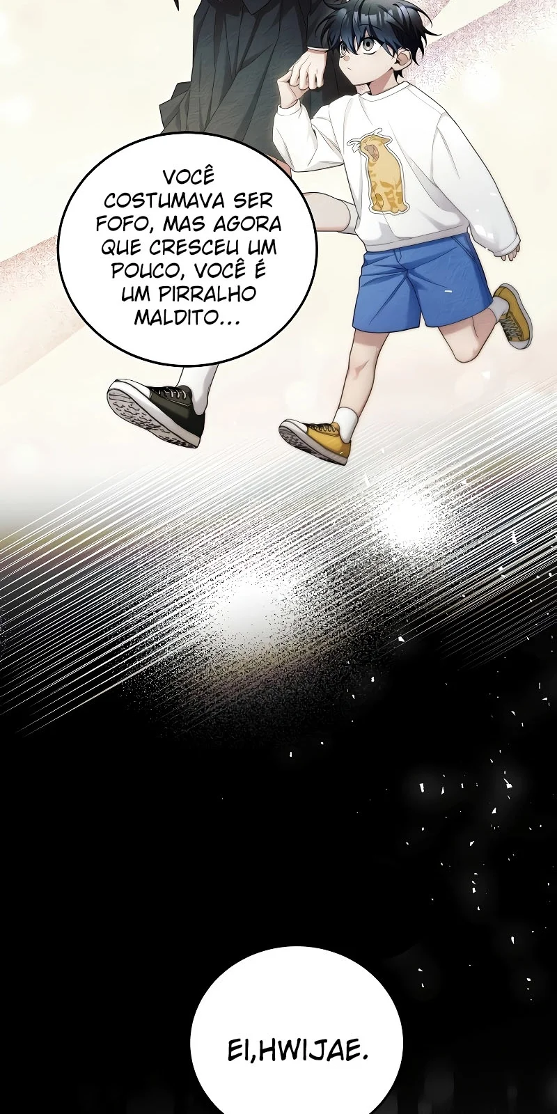 Página do Capítulo 02