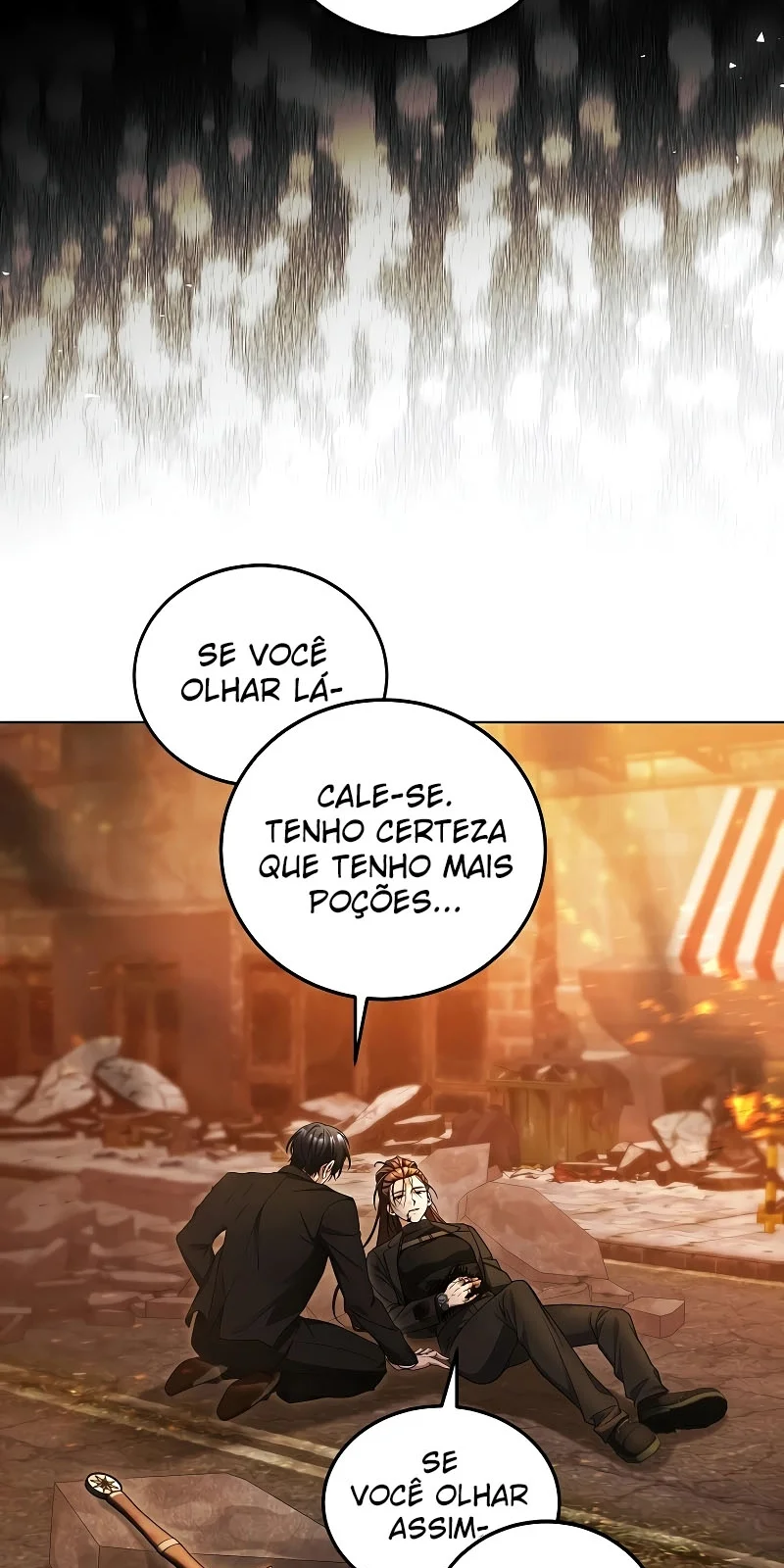 Página do Capítulo 02