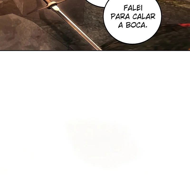 Página do Capítulo 02