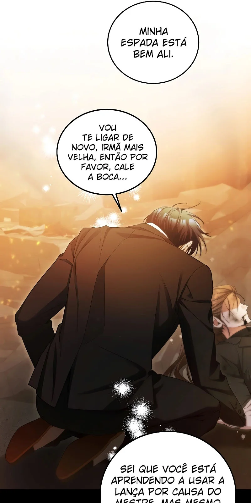 Página do Capítulo 02