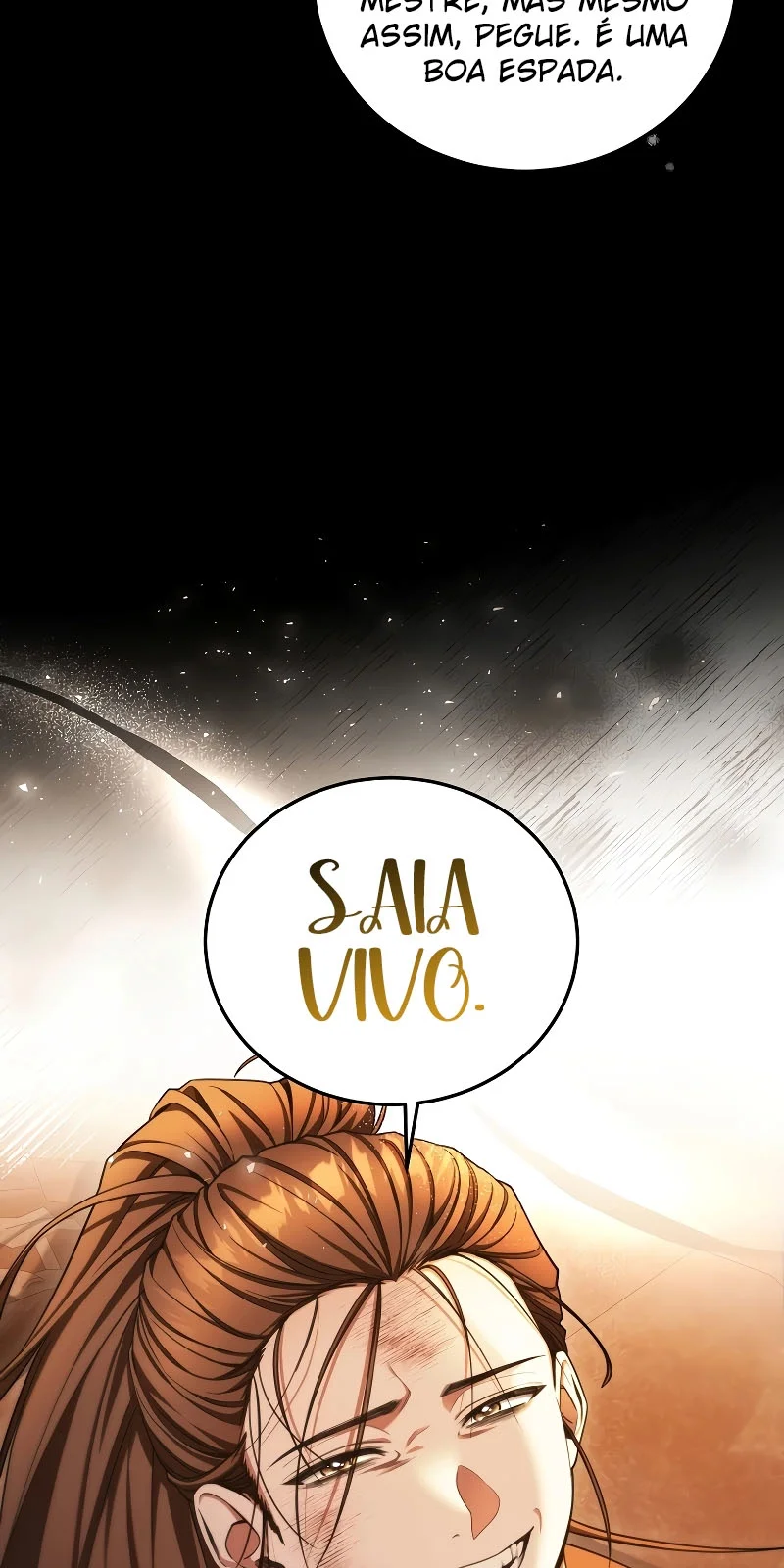 Página do Capítulo 02