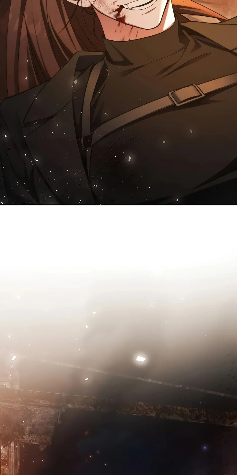 Página do Capítulo 02