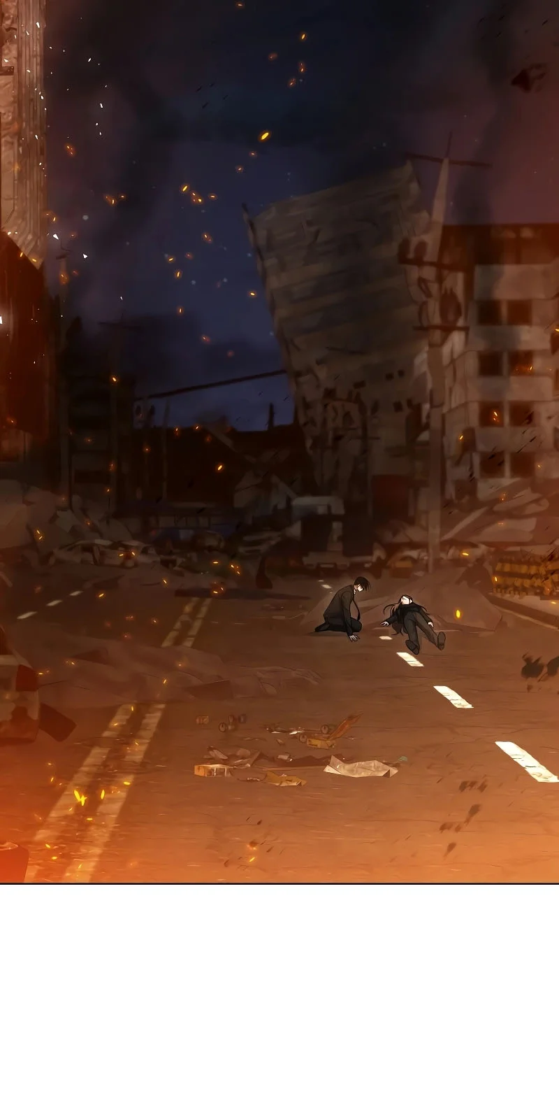 Página do Capítulo 02