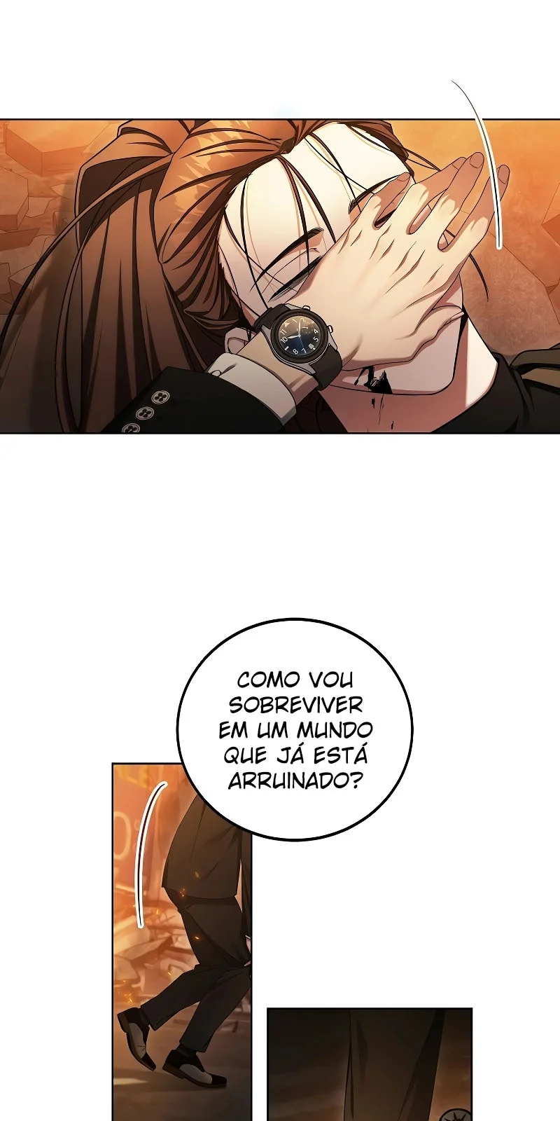 Página do Capítulo 02