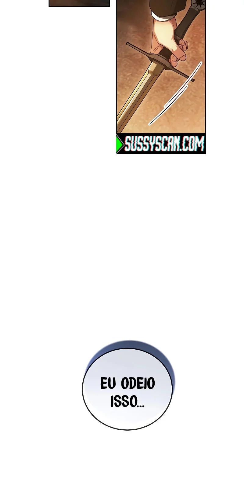 Página do Capítulo 02