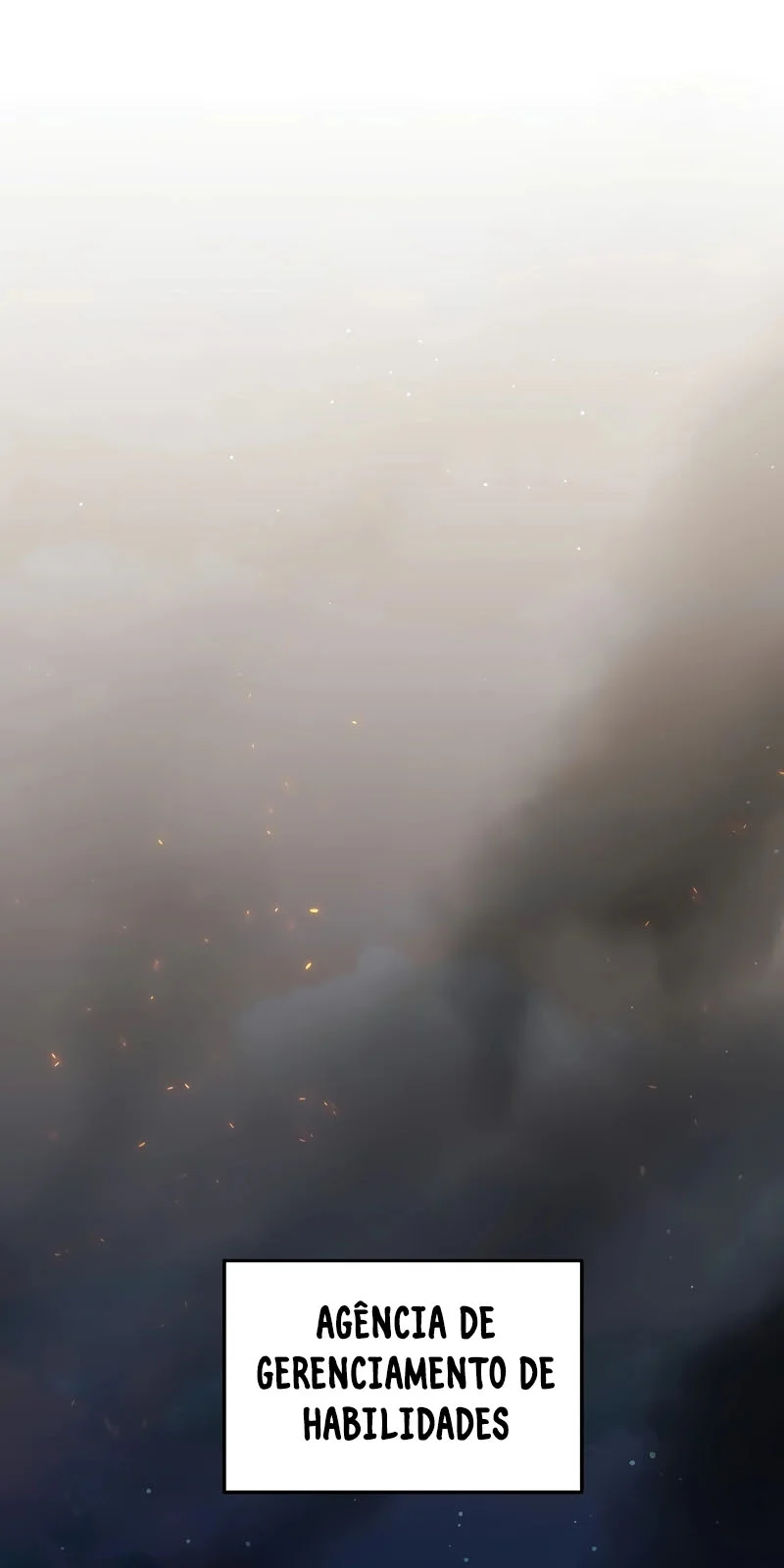 Página do Capítulo 02