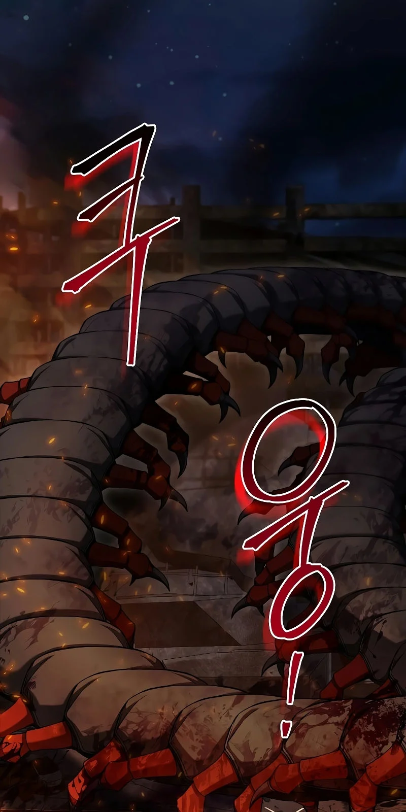 Página do Capítulo 02