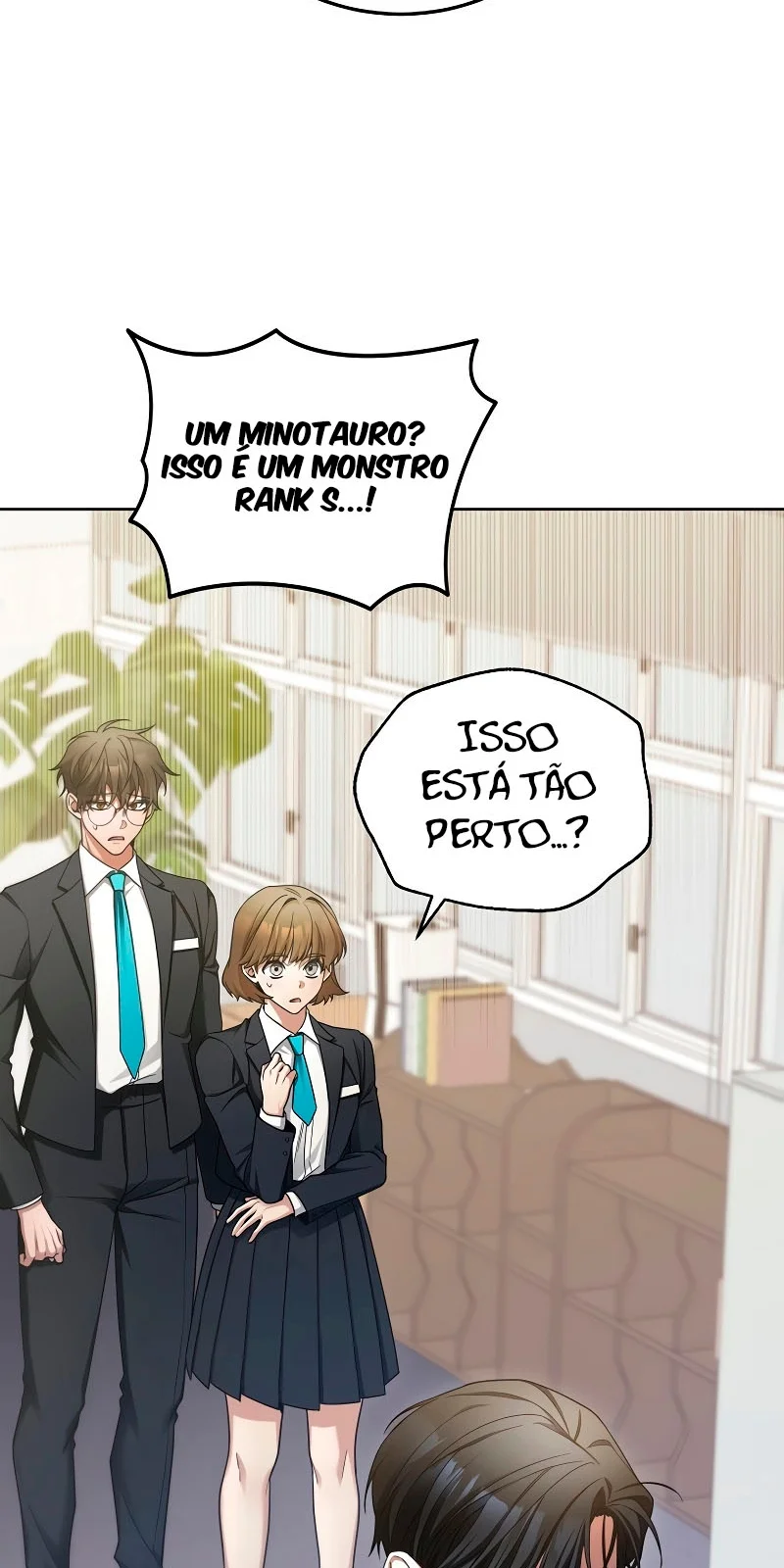 Página do Capítulo 03