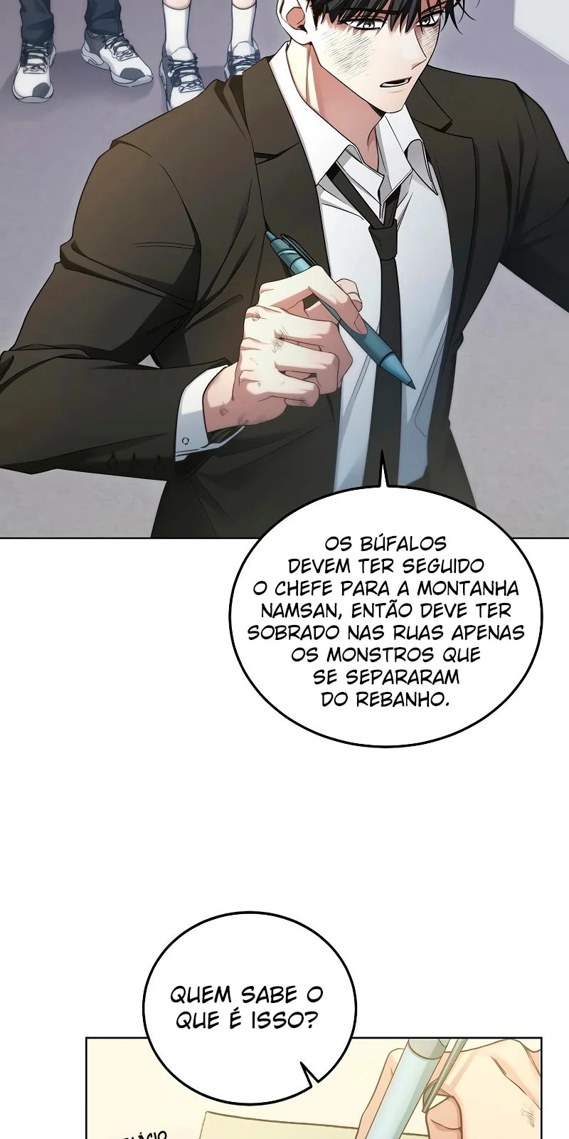 Página do Capítulo 03